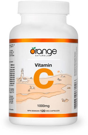 orange-naturals-vitamin-c-1000mg