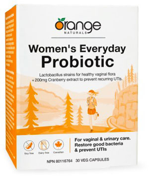 orange-naturals-womens-everyday-probiotic