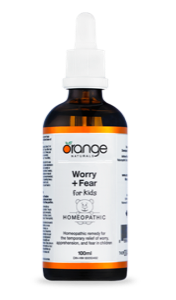 orange-naturals-worry-fear-for-kids-homeopathic-100ml