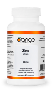 orange-naturals-zinc-citrate-with-vitamin-c-50mg-90-cap-was-zinc-citrate-50mg-90cap