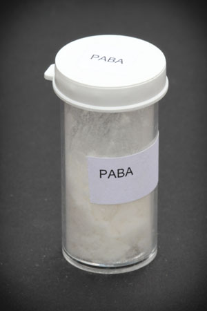 para-aminobenzoic-acid-paba
