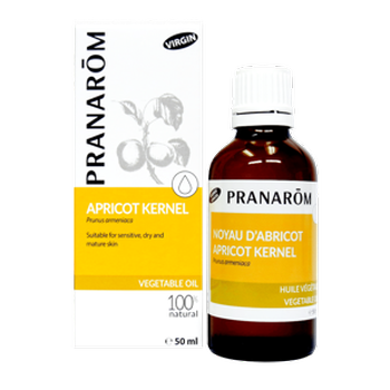 pranarom-scientific-aromatherapy-apricot-kernel-oil-virgin
