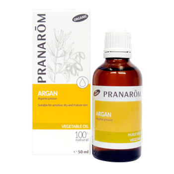 pranarom-scientific-aromatherapy-argan-oil-organic