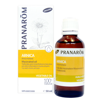 pranarom-scientific-aromatherapy-arnica-oil-organic