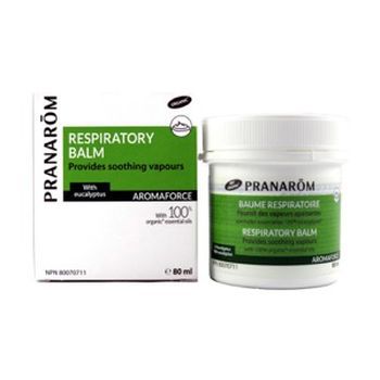 pranarom-scientific-aromatherapy-aromaforce-respiratory-balm