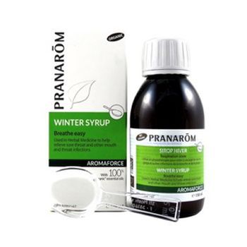 pranarom-scientific-aromatherapy-aromaforce-winter-syrup
