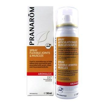 pranarom-scientific-aromatherapy-aromalgic-flexible-joints-muscle-spray