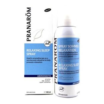 pranarom-scientific-aromatherapy-aromanoctis-relaxing-sleep-spray