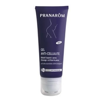 pranarom-scientific-aromatherapy-aromaslim-anti-cellulite-gel