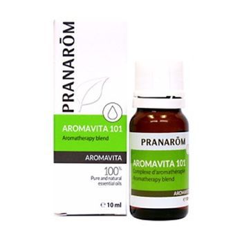 pranarom-scientific-aromatherapy-aromavita-101-skin-irritations-burns
