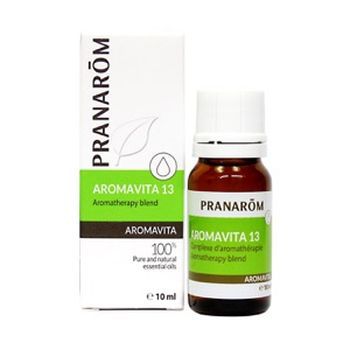 pranarom-scientific-aromatherapy-aromavita-13-hemorrhoids-varicose-veins