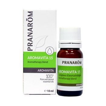 pranarom-scientific-aromatherapy-aromavita-15-relaxation
