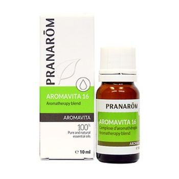 pranarom-scientific-aromatherapy-aromavita-16-headache