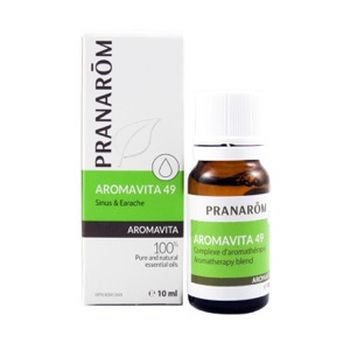 pranarom-scientific-aromatherapy-aromavita-49-sinus-earache