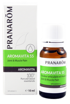pranarom-scientific-aromatherapy-aromavita-55-joint-muscle-pain
