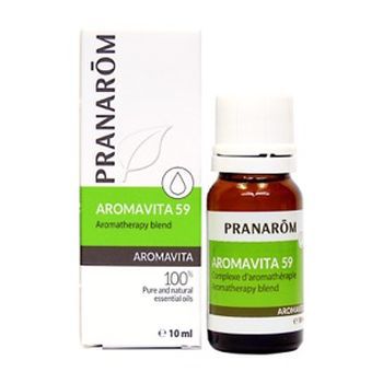 pranarom-scientific-aromatherapy-aromavita-59-helps-reduce-the-look-of-cellulite