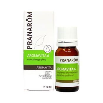 pranarom-scientific-aromatherapy-aromavita-6-cold-cough