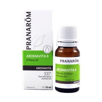 pranarom-scientific-aromatherapy-aromavita-8-thieves-oil