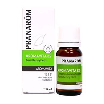 pranarom-scientific-aromatherapy-aromavita-82-fungiarom-antimicrobial