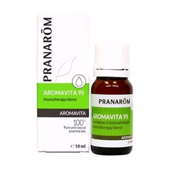 pranarom-scientific-aromatherapy-aromavita-95-fatigue