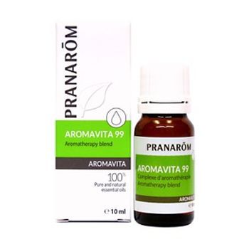 pranarom-scientific-aromatherapy-aromavita-99-headlice