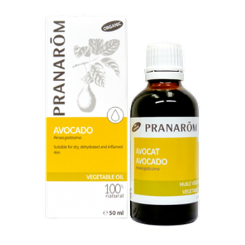 pranarom-scientific-aromatherapy-avocado-oil-organic