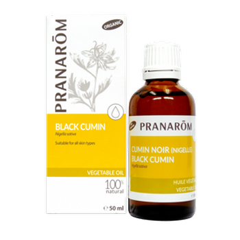 pranarom-scientific-aromatherapy-black-cumin-oil-organic