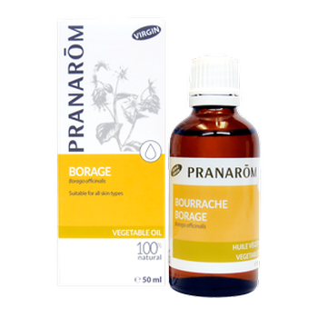 pranarom-scientific-aromatherapy-borage-oil-virgin