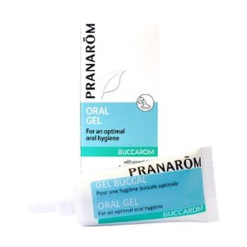 pranarom-scientific-aromatherapy-buccarom-oral-gel
