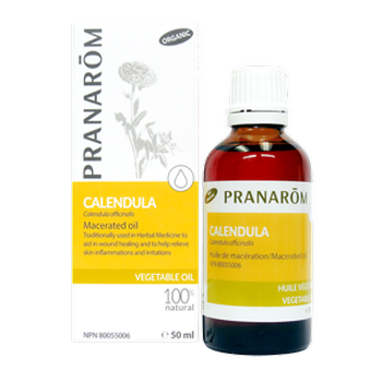 pranarom-scientific-aromatherapy-calendula-oil-organic