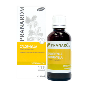 pranarom-scientific-aromatherapy-calophylla-oil-organic