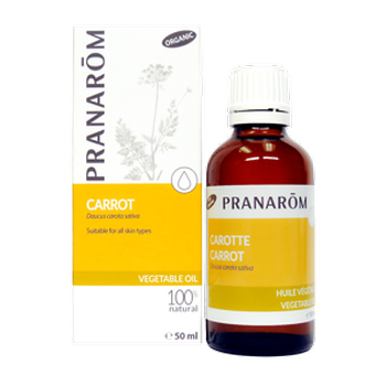 pranarom-scientific-aromatherapy-carrot-organic