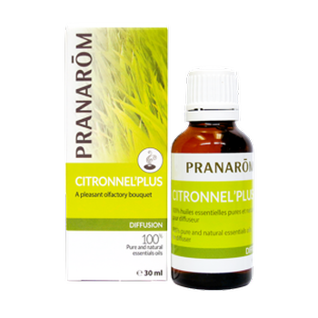 pranarom-scientific-aromatherapy-citronnelplus-diffuser-synergy