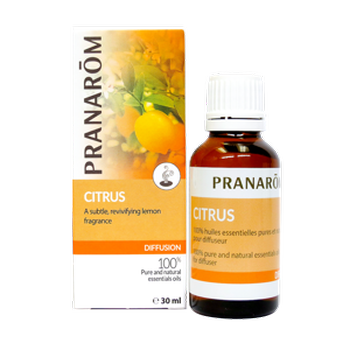 pranarom-scientific-aromatherapy-citrus-diffuser-synergy