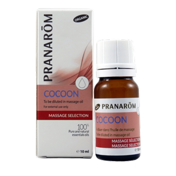 pranarom-scientific-aromatherapy-cocoon-massage-selection