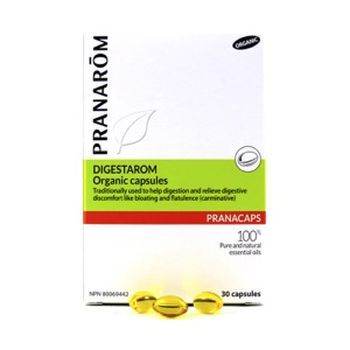 pranarom-scientific-aromatherapy-digestarom-pranacaps