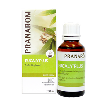 pranarom-scientific-aromatherapy-eucalyplus-0-diffuser-synergy