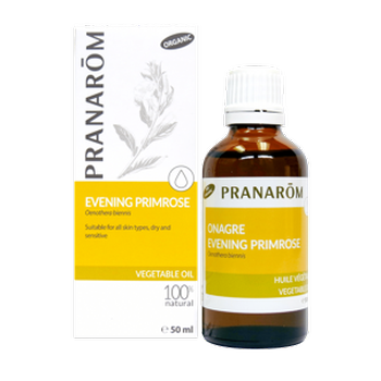pranarom-scientific-aromatherapy-evening-primrose-oil-organic