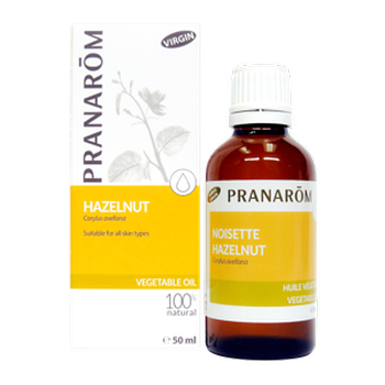 pranarom-scientific-aromatherapy-hazelnut-virgin