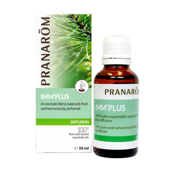 pranarom-scientific-aromatherapy-immplus-diffuser-synergy