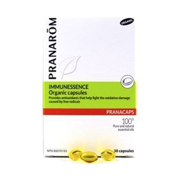 pranarom-scientific-aromatherapy-immunessence-pranacaps