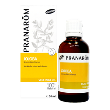 pranarom-scientific-aromatherapy-jojoba-oil-virgin