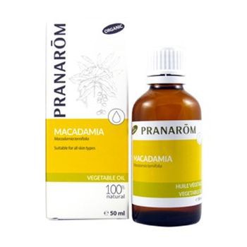 pranarom-scientific-aromatherapy-macadamia-oil-organic