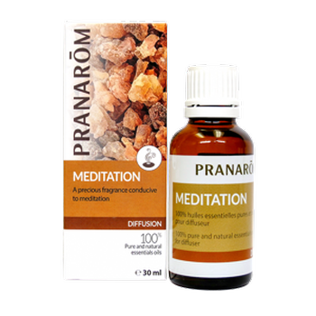 pranarom-scientific-aromatherapy-meditation-diffuser-synergy