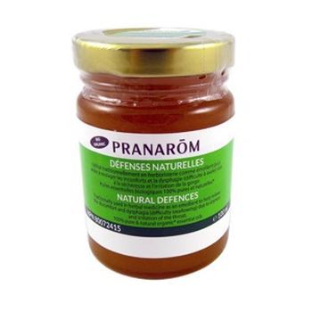 pranarom-scientific-aromatherapy-natural-defences-honey
