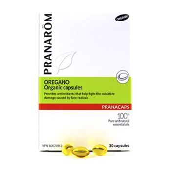 pranarom-scientific-aromatherapy-oregano-pranacaps