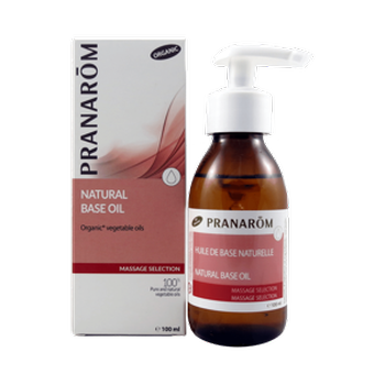 pranarom-scientific-aromatherapy-organic-base-oil