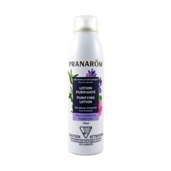 pranarom-scientific-aromatherapy-organic-cleansing-lotion-problem-skin
