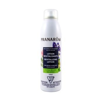 pranarom-scientific-aromatherapy-organic-revitalizing-lotion