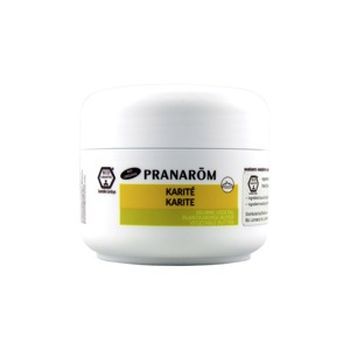 pranarom-scientific-aromatherapy-organic-shea-butter